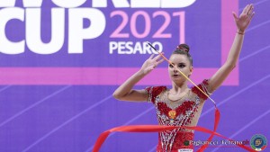 averina dina   russia  dsc6125 ph pagliaricci   simone ferraro 